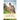 A Chateau Under Siege: A Bruno, Chief of Police Novel