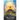 The Stone