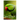 Indian Ringneck Parakeet: A comprehensive Guide to your vibrant and intelligent companion