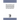 A History of the Whig Party, or Some of Its Main Features; With A Hurried Glance At the Formation of Parties in the United States, and the Outlines of