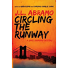 Circling the Runway