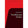 The Mind and the Eye