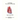 Cardiology: The Guide to Fellowship