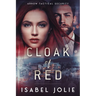 Cloak of Red