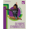 Olympic Gymnastics