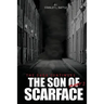 The Son of Scarface Part 2