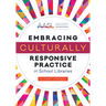 Embracing Culturally Responsive Practice in School Libraries