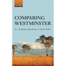 Comparing Westminster