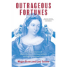 Outrageous Fortunes: The Adventures of Mary Fortune, Crime-writer, and Her Criminal Son