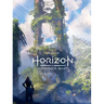 The Art of Horizon Forbidden West