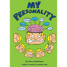 My Personality