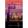 The Human Condition