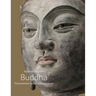 Approaching the Buddha: Transmission and Transformation