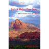 Jack & Helen Frye Story: The Camelot Years of TWA