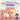 Itsy Bitsy Girly Activity Book 3-5 Years Old
