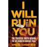 I Will Ruin You: The Twisted Truth Behind The Kit Martin Murder Trial