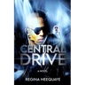 Central Drive