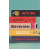 Setups, Payoffs & Reversals: From Lethal Weapon to Play Dirty