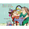 Edward Echidna Learns to Describe