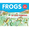 Frogs (New & Updated Edition)