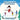 The Hungry Snowman