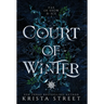 Court of Winter