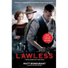 Lawless
