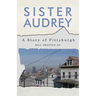 Sister Audrey