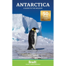 Antarctica