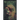 Midnight Fear