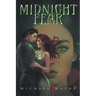 Midnight Fear