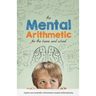 The Mental Arithmetic
