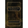 The Box-Car Children