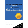 The Most Popular Stories By Dan Clark in Chicken Soup for the Soul