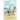 More Sandy Shorts: Stories set in and around Rehoboth, Bethany, Lewes, Fenwick Island, Cape May, and Chincoteague