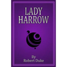 Lady Harrow