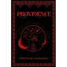 Providence