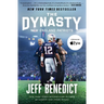 The Dynasty