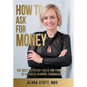 How To Ask For Money