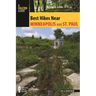 Best Hikes Near Minneapolis and Saint Paul