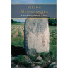 Viking Mediologies: A New History of Skaldic Poetics