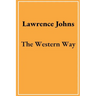 The Western Way
