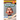 Surprise: Emotions and Feelings (Engaging Readers, Level 1)