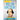 Tweetable William Shakespeare: Quips, Quotes & Other One-Liners