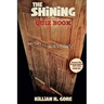 The Shining Unauthorized Quiz Book