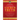 Unveiling Your Sacred Truth through the Kalachakra Path, Book Two: The Internal Reality