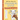 ABC See, Hear, Do Level 1: Coloring book, Uppercase Letters