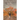 Goodbye, My Yesterday: Hello and Good Morning, My Tomorrow