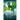 The Poison Jungle
