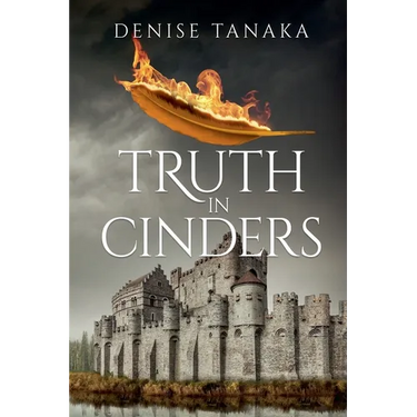 Truth in Cinders